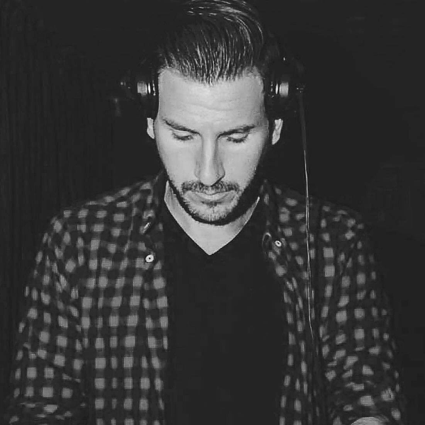 Partenaires - IDévènements - Évènementiel - Solution pour tous les évènements - Location de matériels - Nous contacter