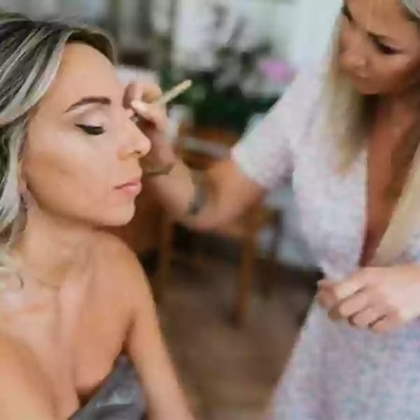 Mariage - Évènementiel - Solution pour tous les évènements - Location de matériels - DJ soirée privée