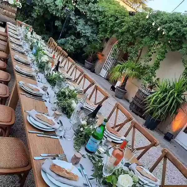 Teambuilding - IDévènements - Évènementiel - Solution pour tous les évènements - Location de matériels - evg marseille