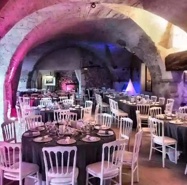 Soirée de Gala - IDévènements - Évènementiel - Solution pour tous les évènements - Location de matériels - DJ mariage Marseille