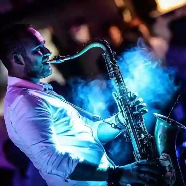 EVJF / EVG - IDévènements - Évènementiel - Solution pour tous les évènements - Location de matériels - DJ Mariage