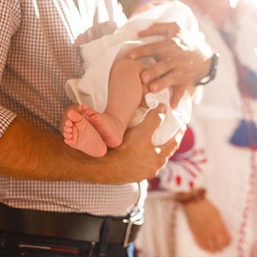 Baptême - IDévènements - Évènementiel - Solution pour tous les évènements - Location de matériels - Soirée d'entreprise