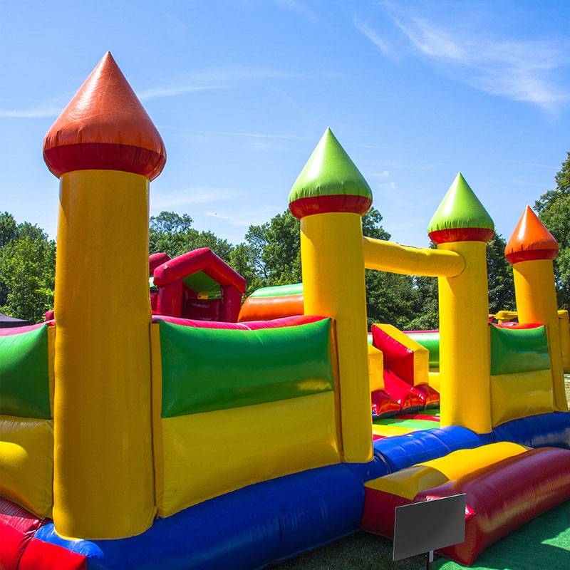 Animations - IDévènements - Évènementiel - Solution pour tous les évènements - Location de matériels - DJ bapteme