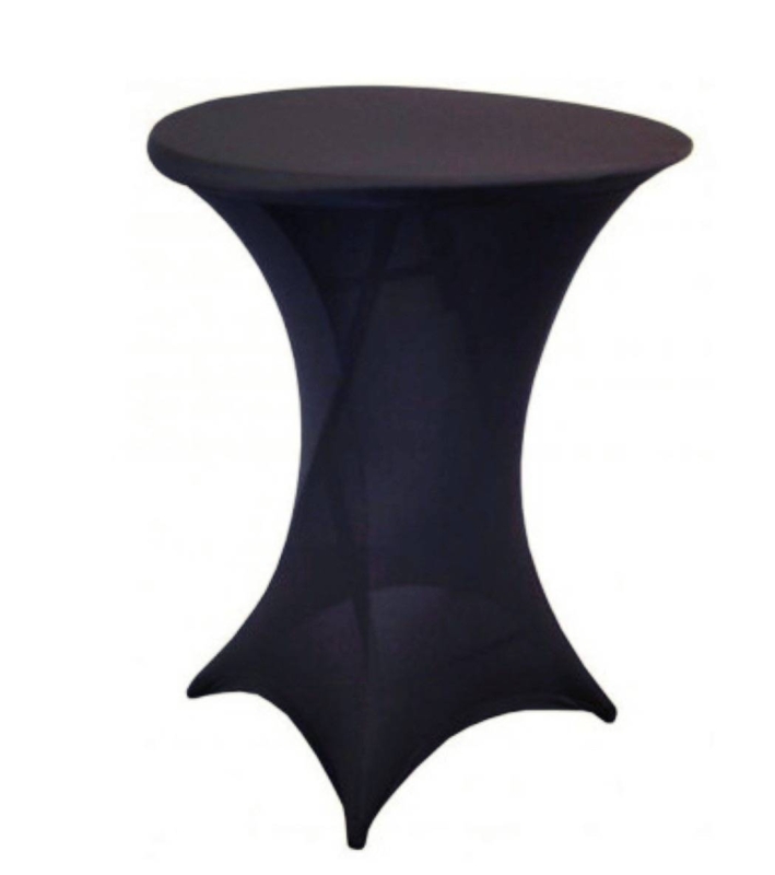 Animations - IDévènements - Évènementiel - Solution pour tous les évènements - Location de matériels - Mariage