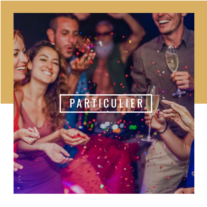 Vos évènements - IDévènements - Évènementiel - Solution pour tous les évènements - Location de matériels - Vos évènements