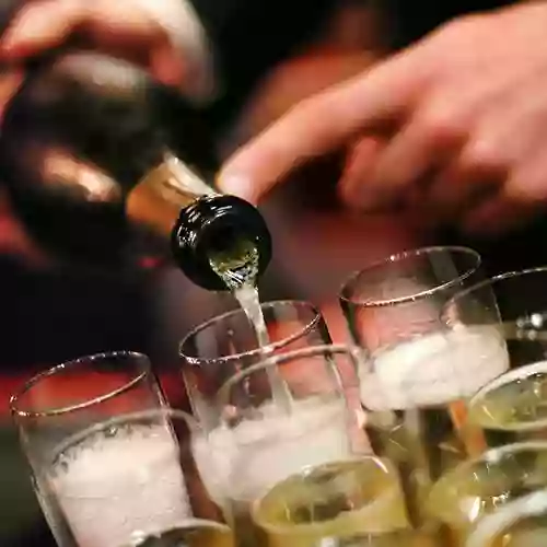 Soirée Privée - IDévènements - Évènementiel - Solution pour tous les évènements - Location de matériels - Soirée evjf Marseille