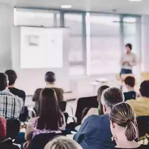 Séminaire - Évènementiel - Solution pour tous les évènements - Location de matériels - Location sono mariage